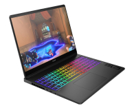 HP OMEN MAX 16 Ultra 9-275HX/64GB/1TB+1TB/Win11 RTX5090 - 1475465 - zdjęcie 8